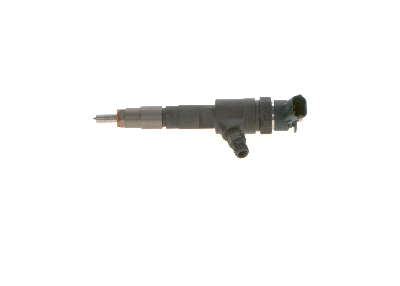 Injector BOSCH 0445110488