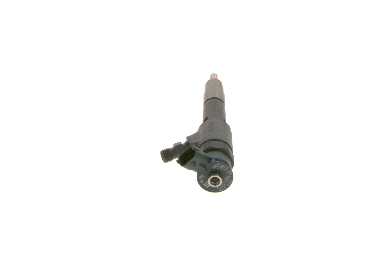 Injector BOSCH 0445110488