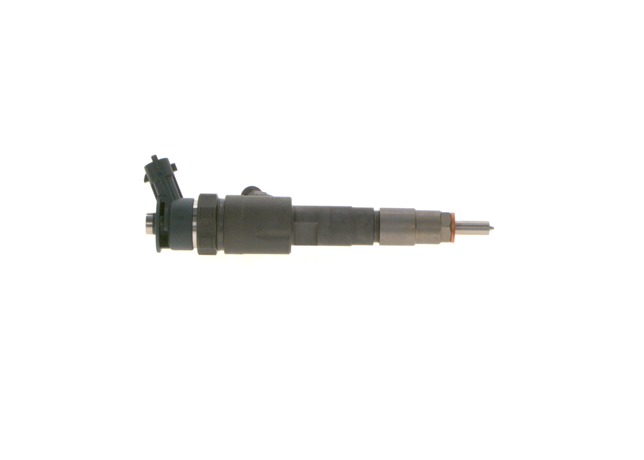 Injector BOSCH 0445110488