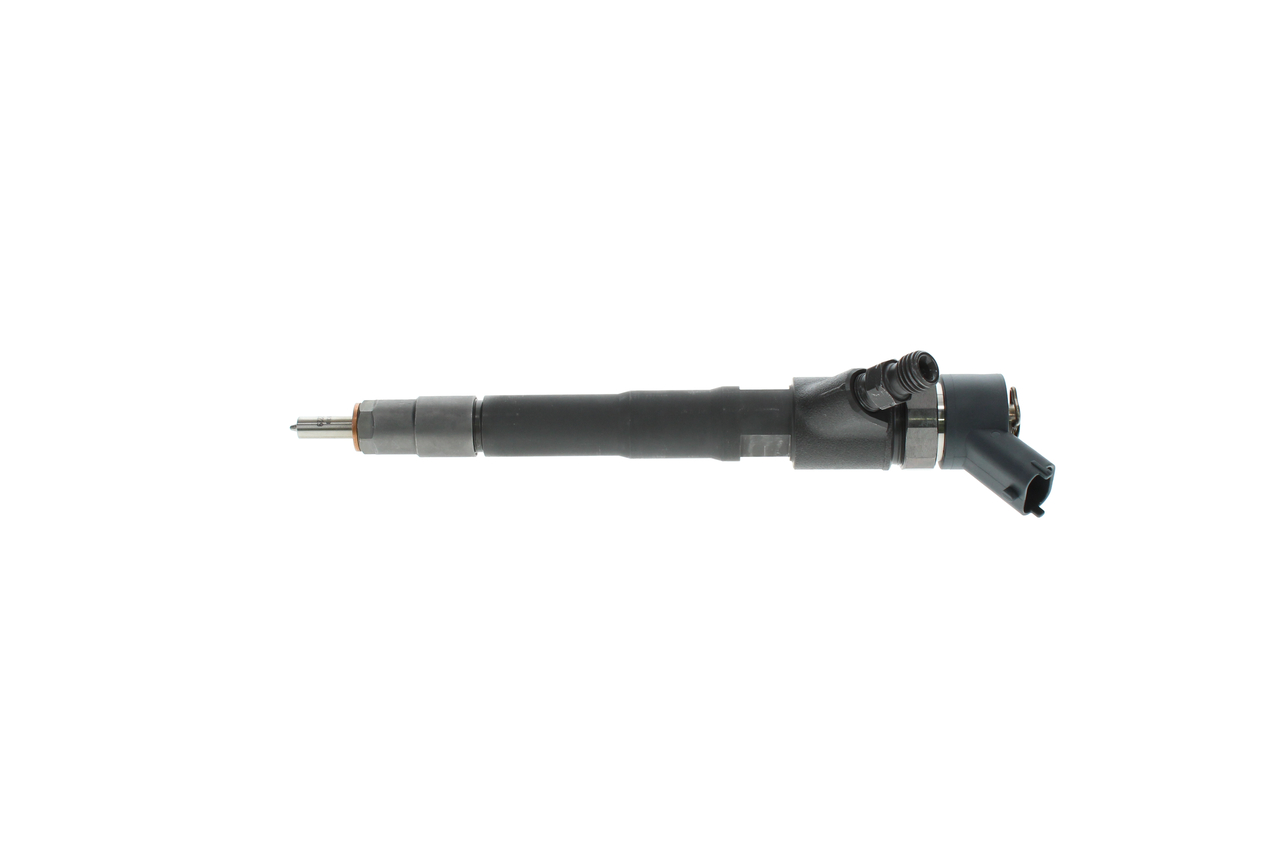 Injector BOSCH 0445110520