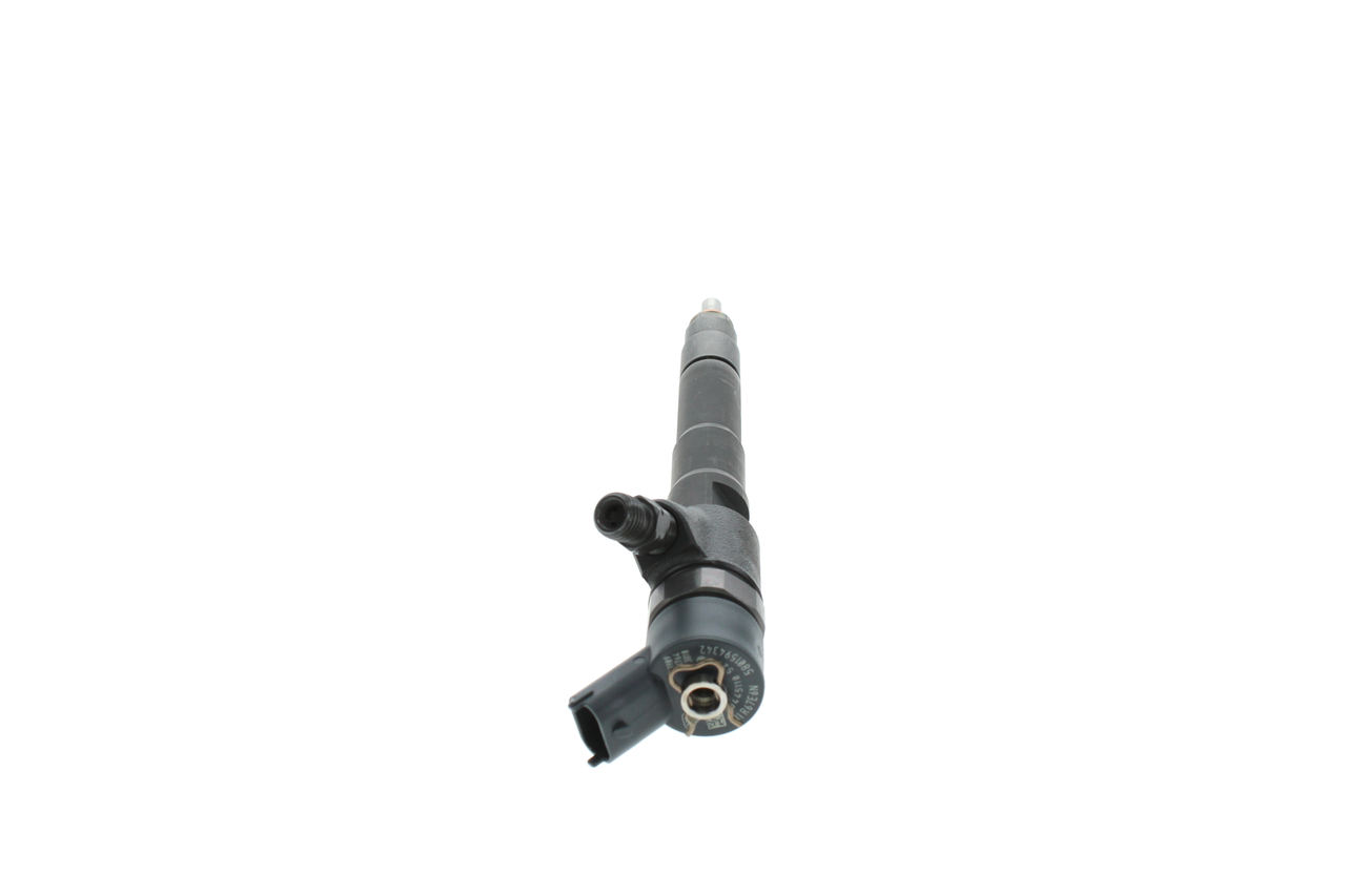 Injector BOSCH 0445110520