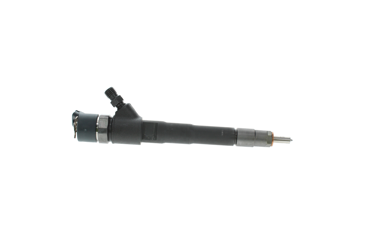 Injector BOSCH 0445110520