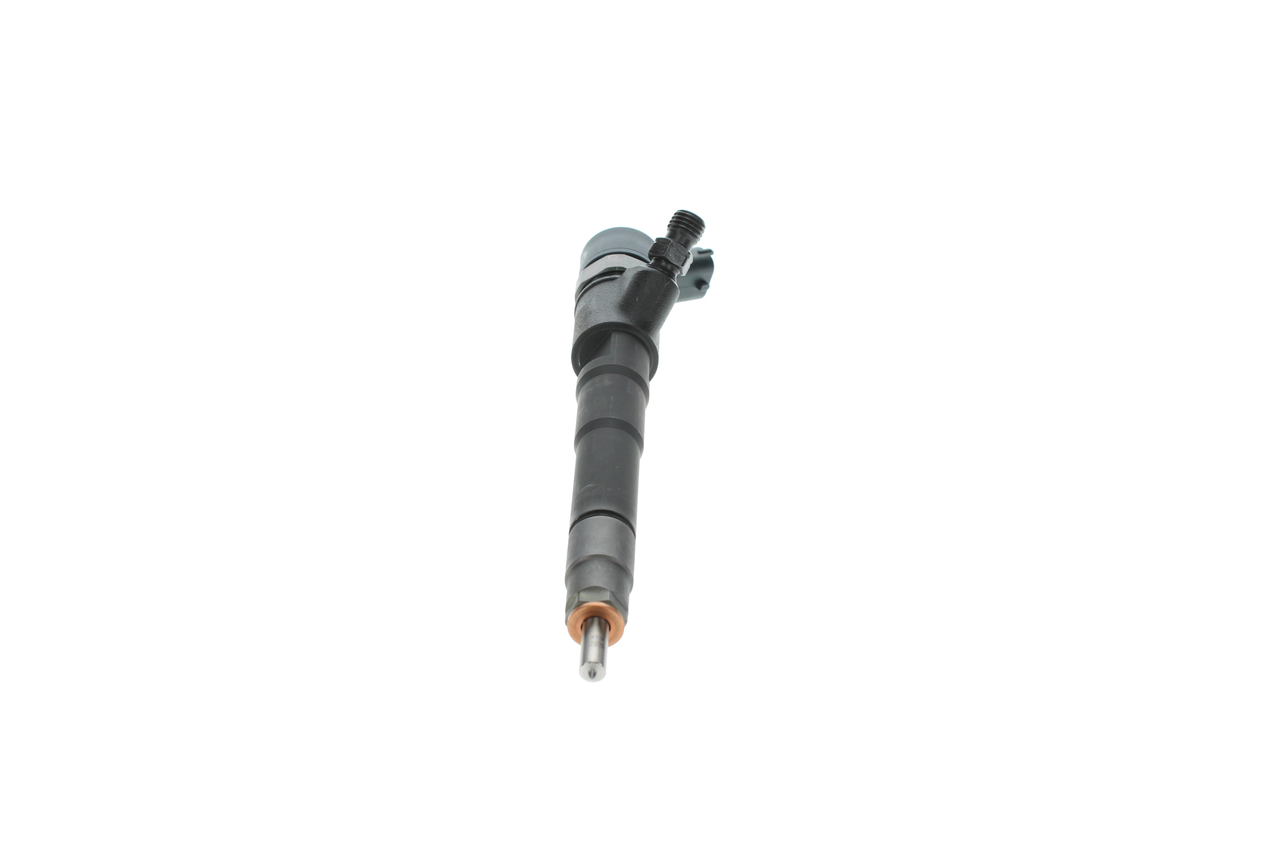 Injector BOSCH 0445110520