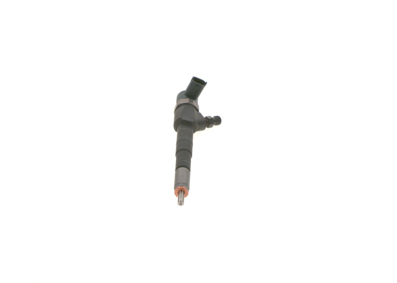 Injector BOSCH 0445110524