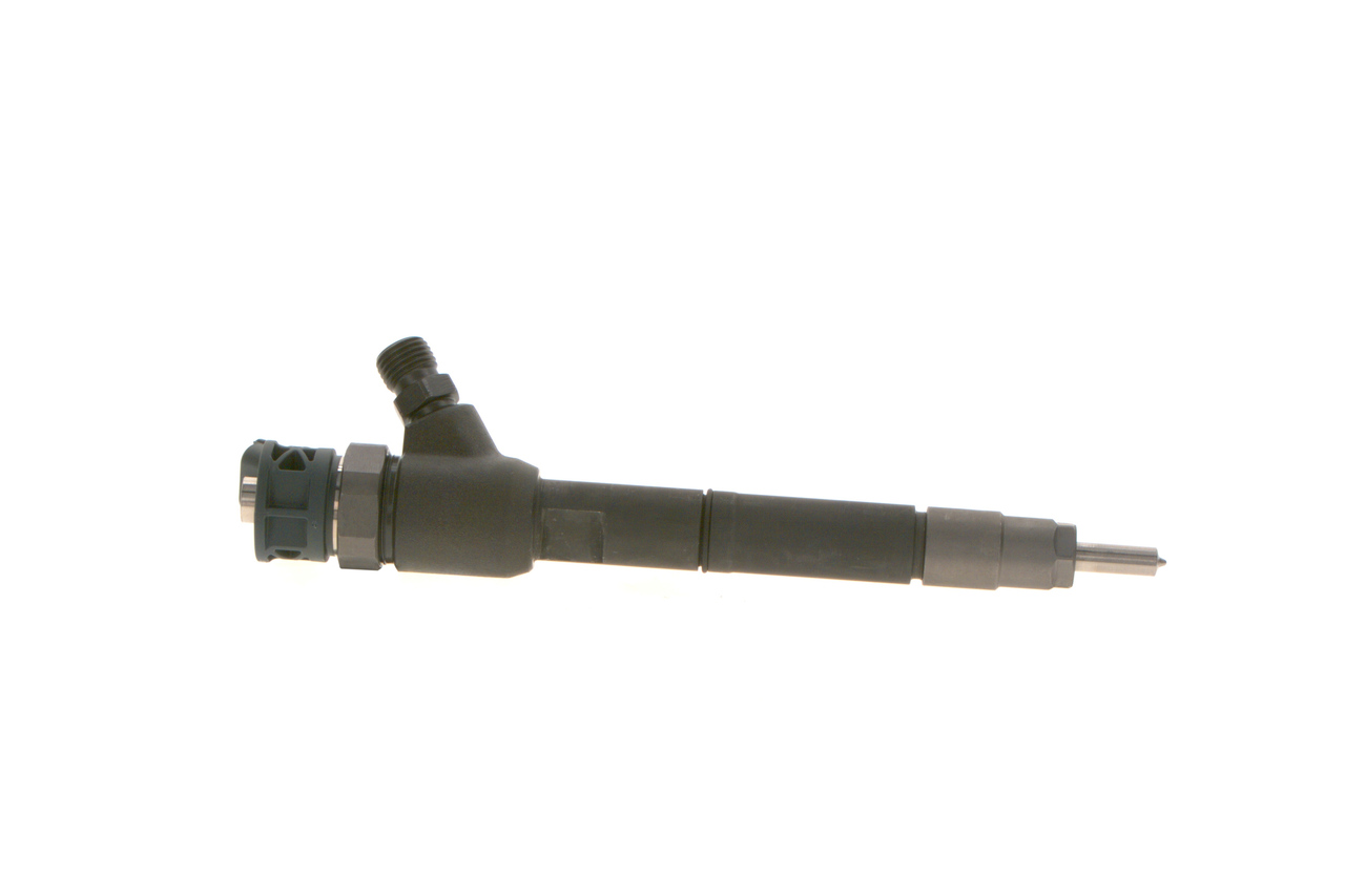 Injector BOSCH 0445110532