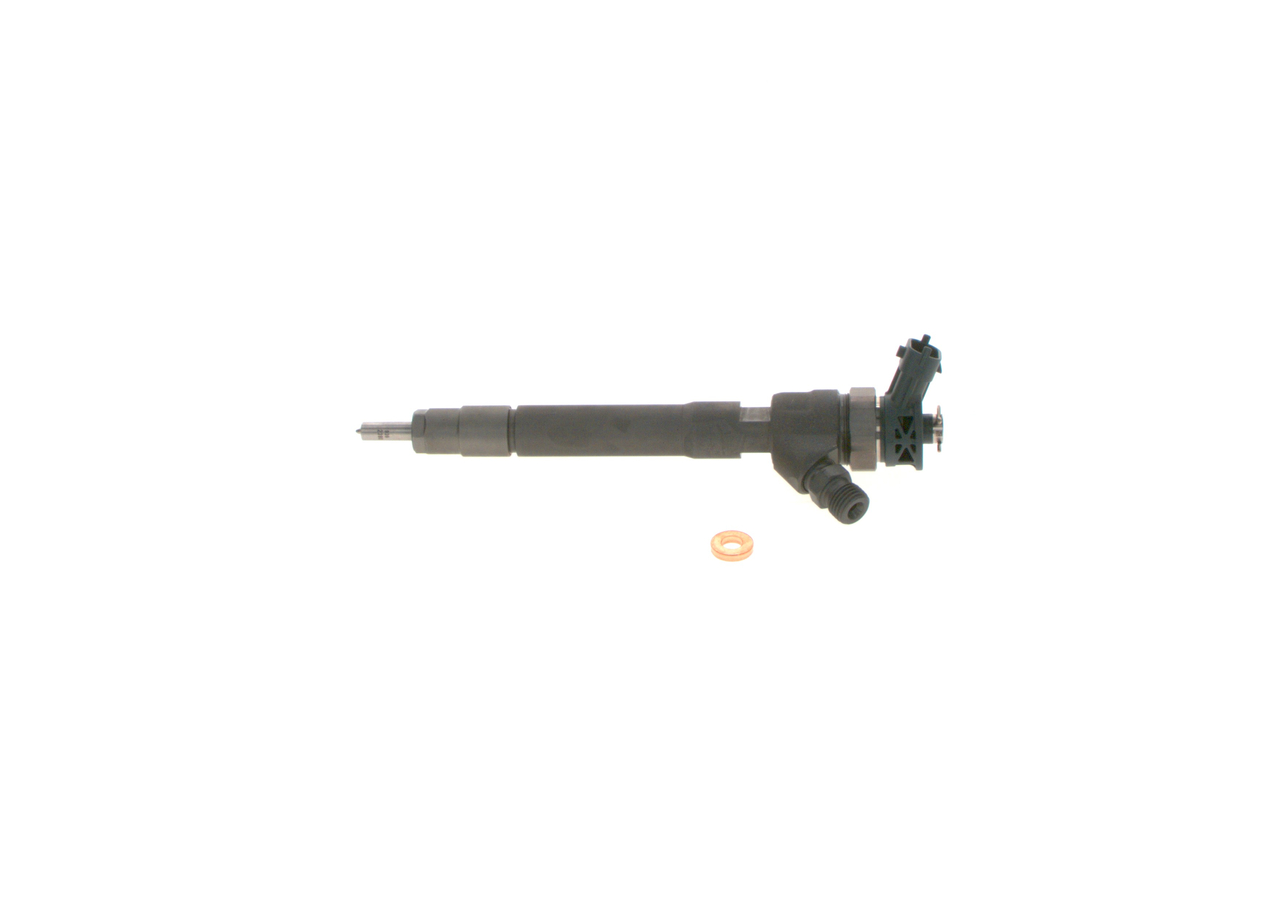Injector BOSCH 0445110546