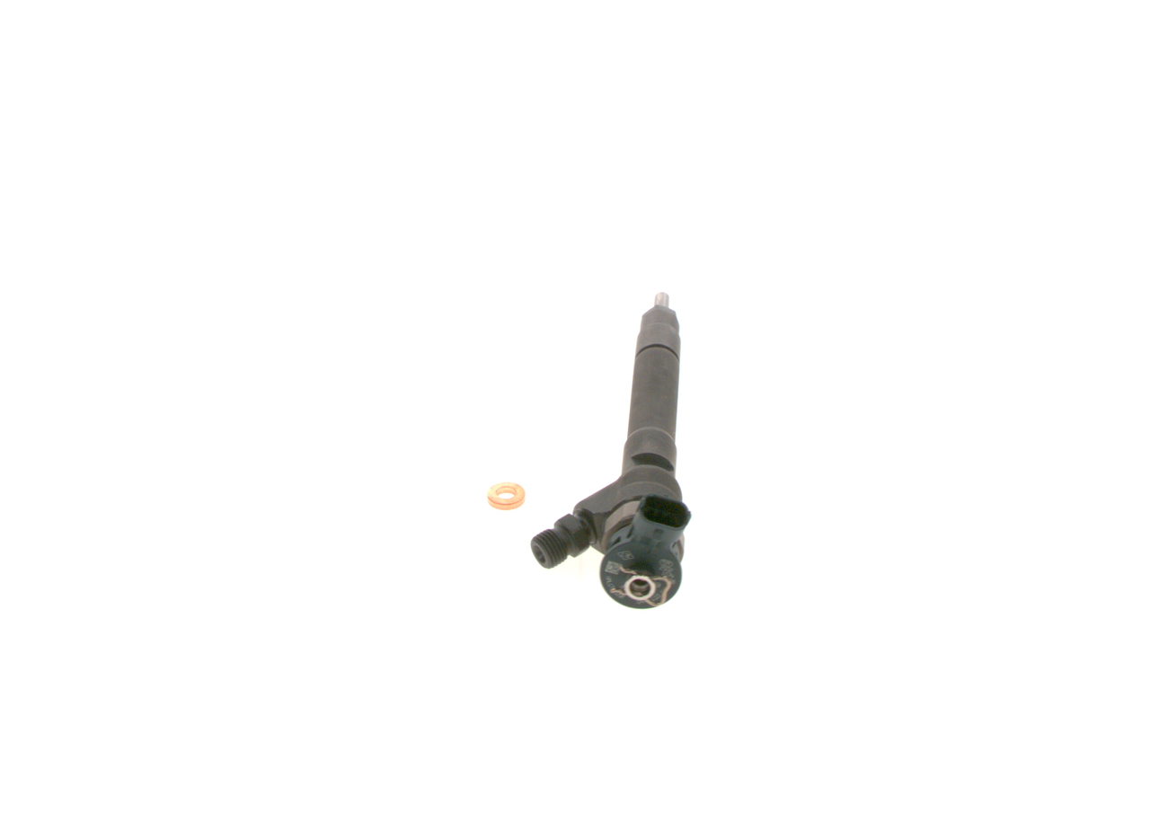 Injector BOSCH 0445110546