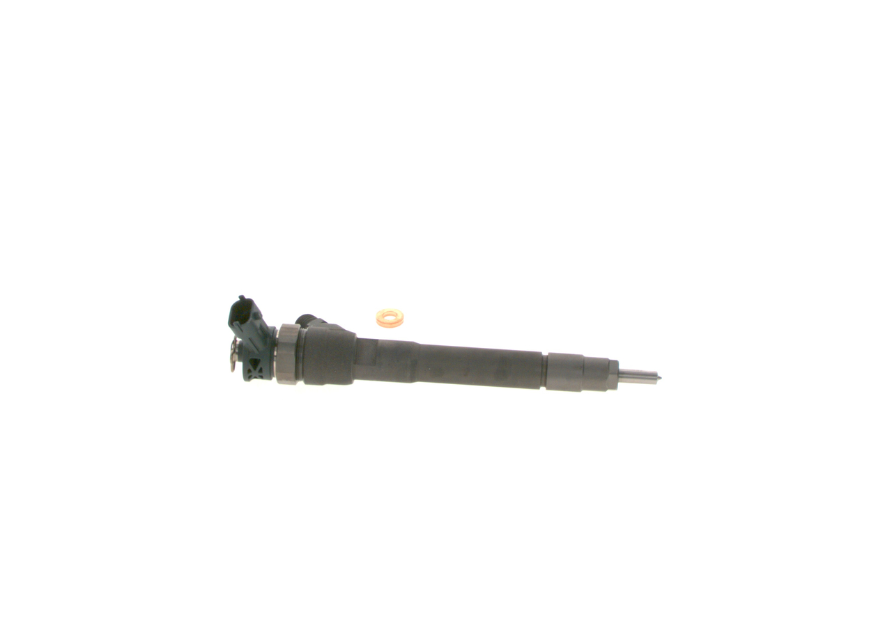 Injector BOSCH 0445110546