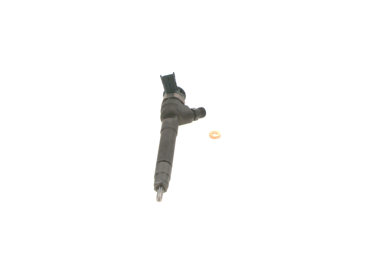 Injector BOSCH 0445110546