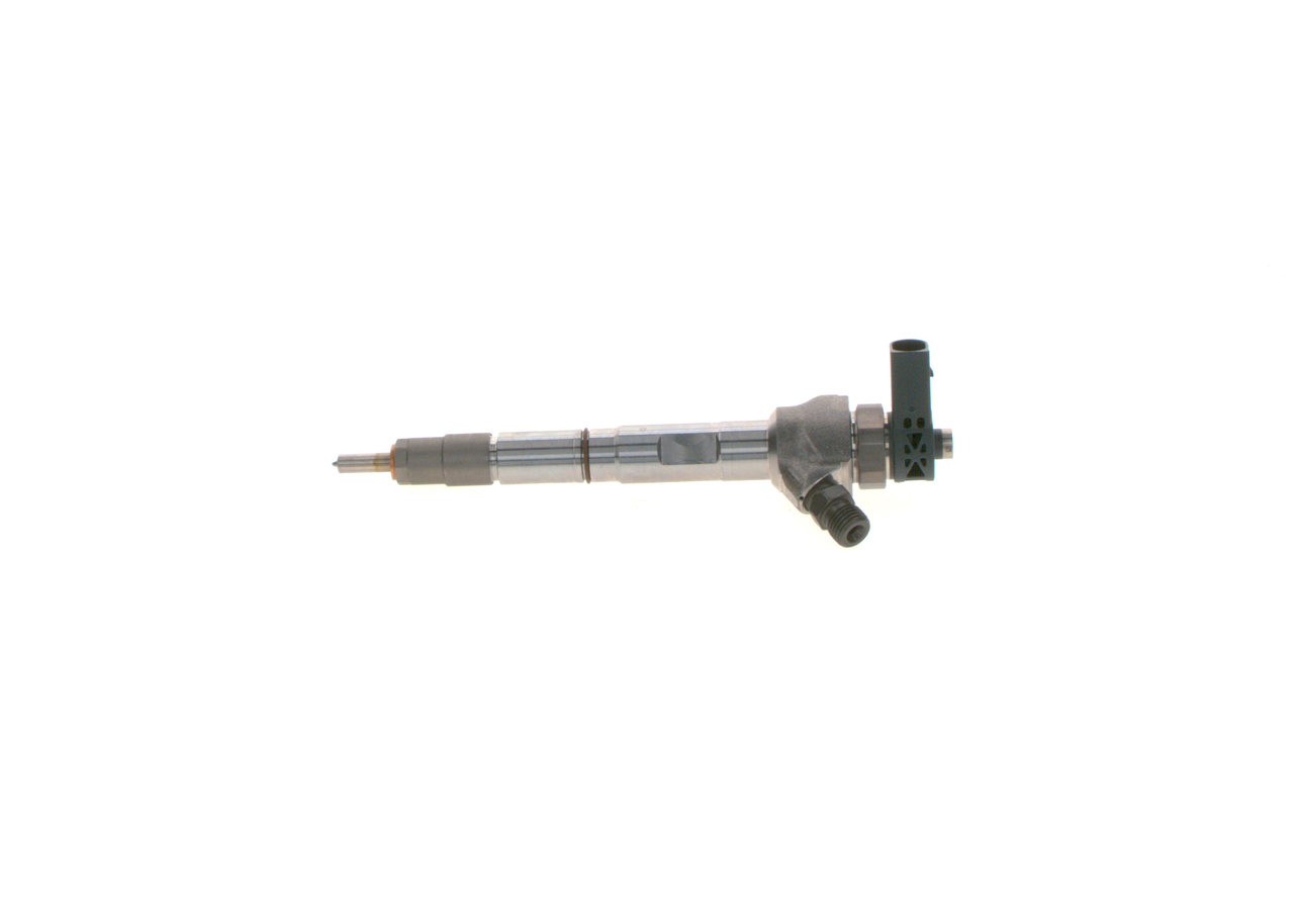 Injector BOSCH 0445110553