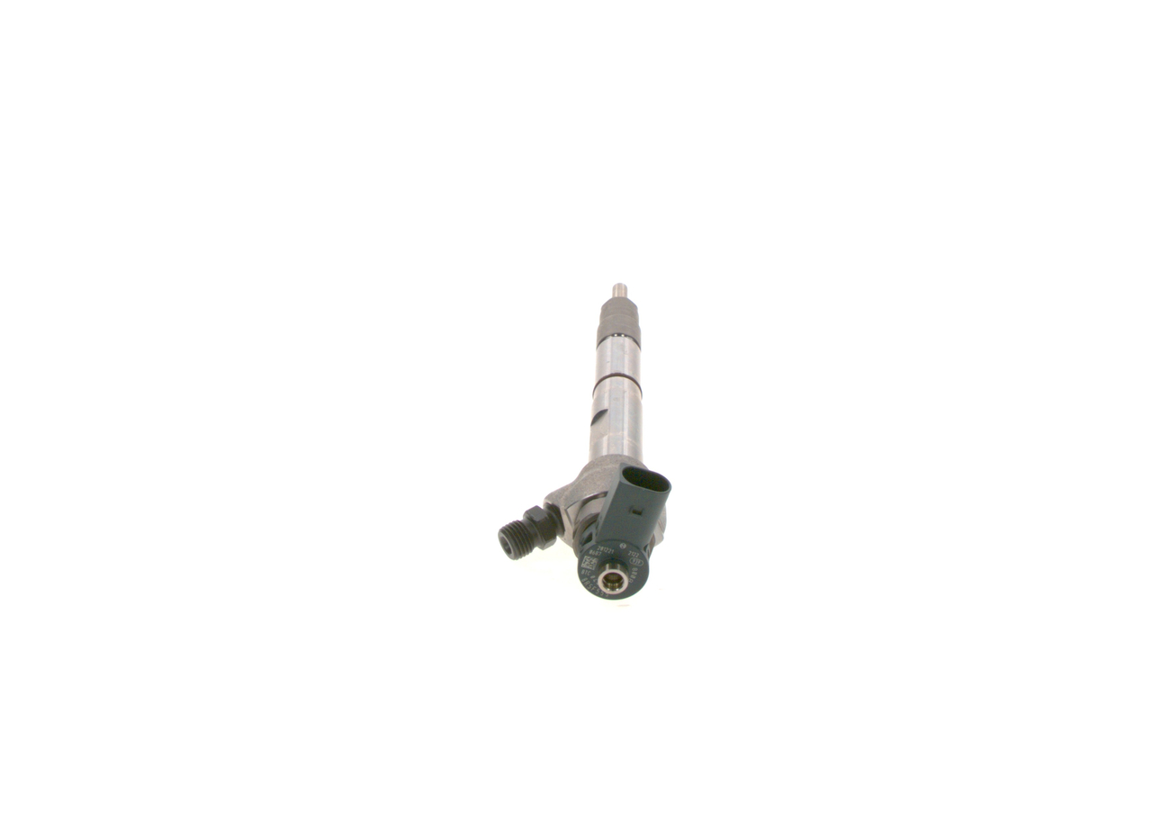 Injector BOSCH 0445110553