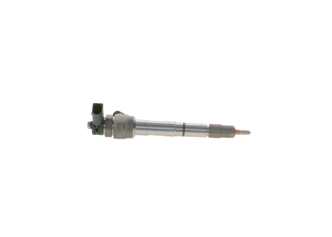 Injector BOSCH 0445110553