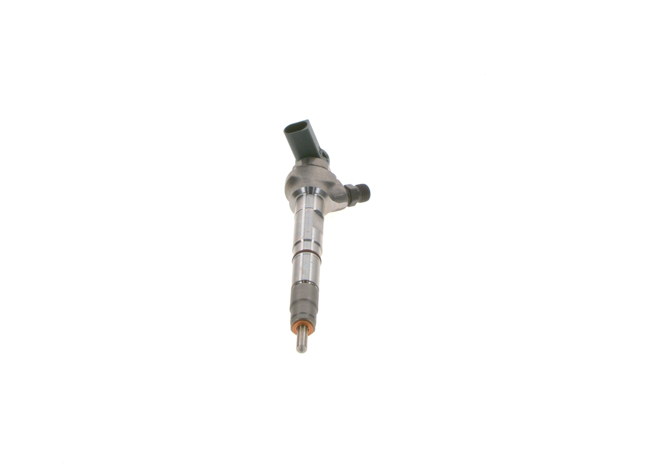 Injector BOSCH 0445110553