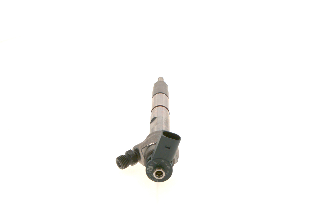 Injector BOSCH 0445110555