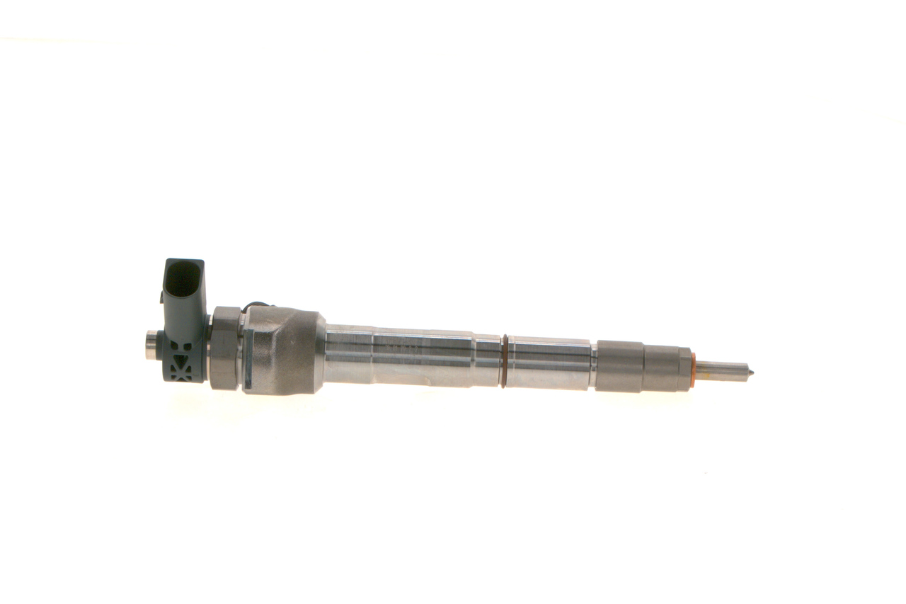 Injector BOSCH 0445110555