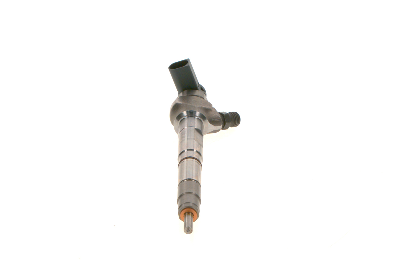 Injector BOSCH 0445110555