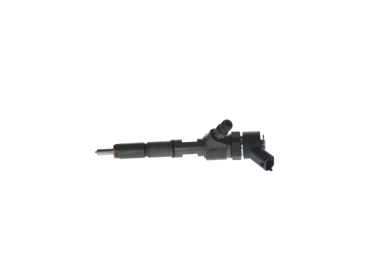 Injector BOSCH 0445110558