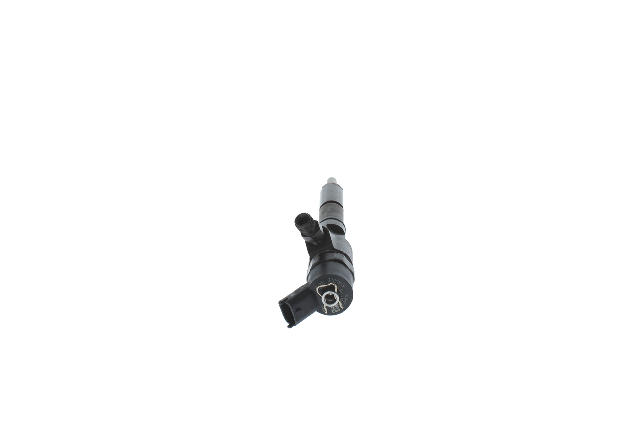 Injector BOSCH 0445110558