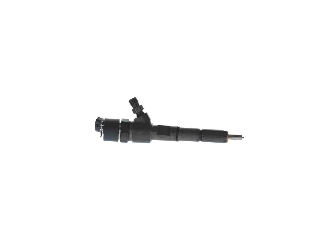 Injector BOSCH 0445110558