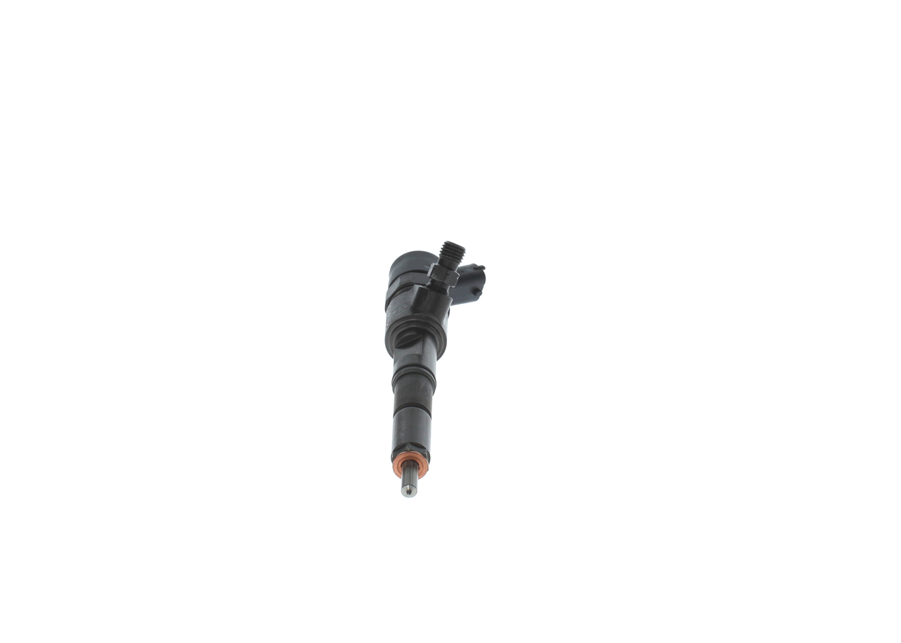 Injector BOSCH 0445110558