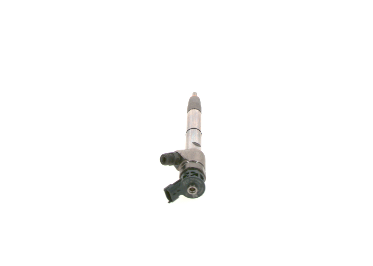 Injector BOSCH 0986435255