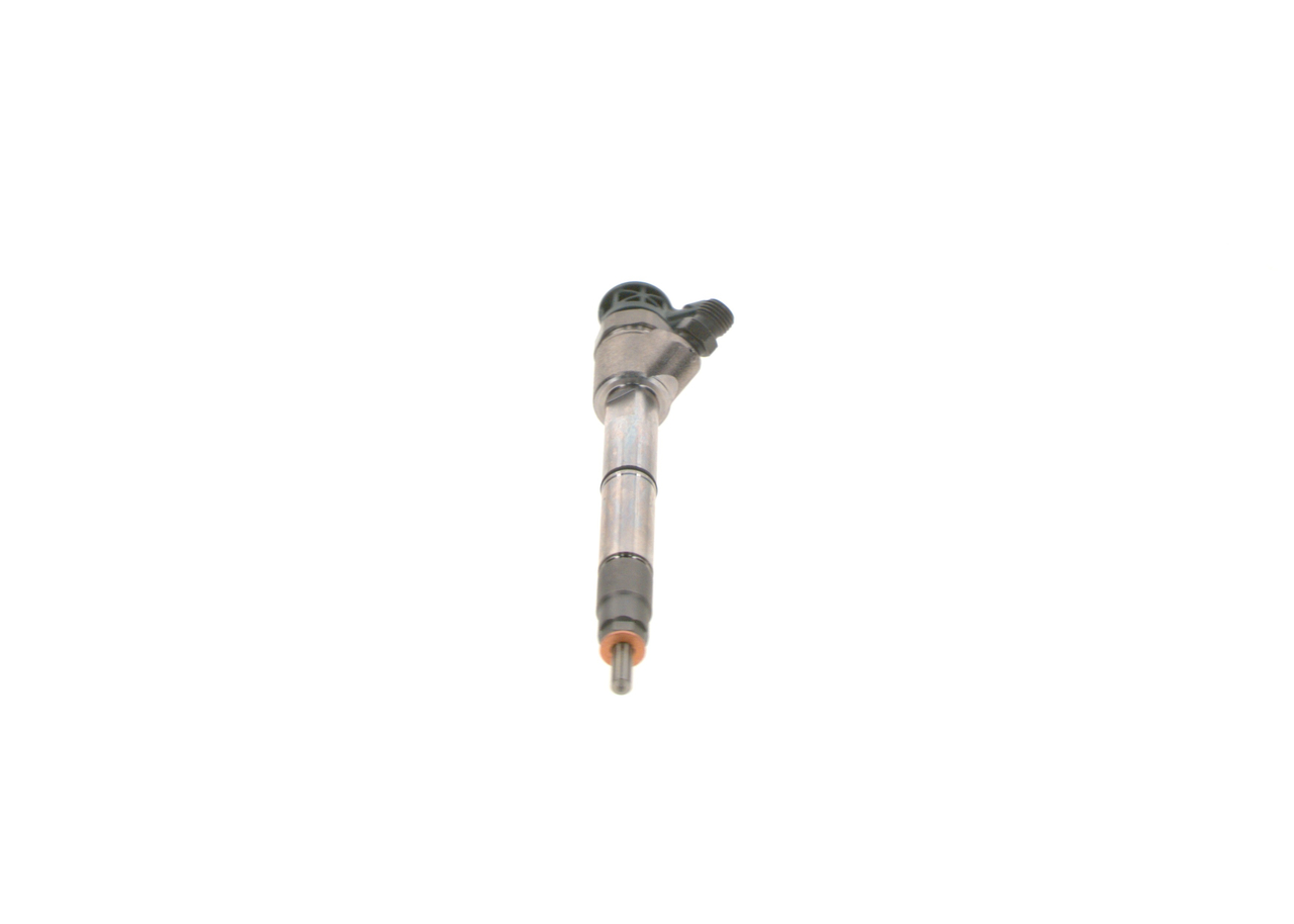 Injector BOSCH 0445110564