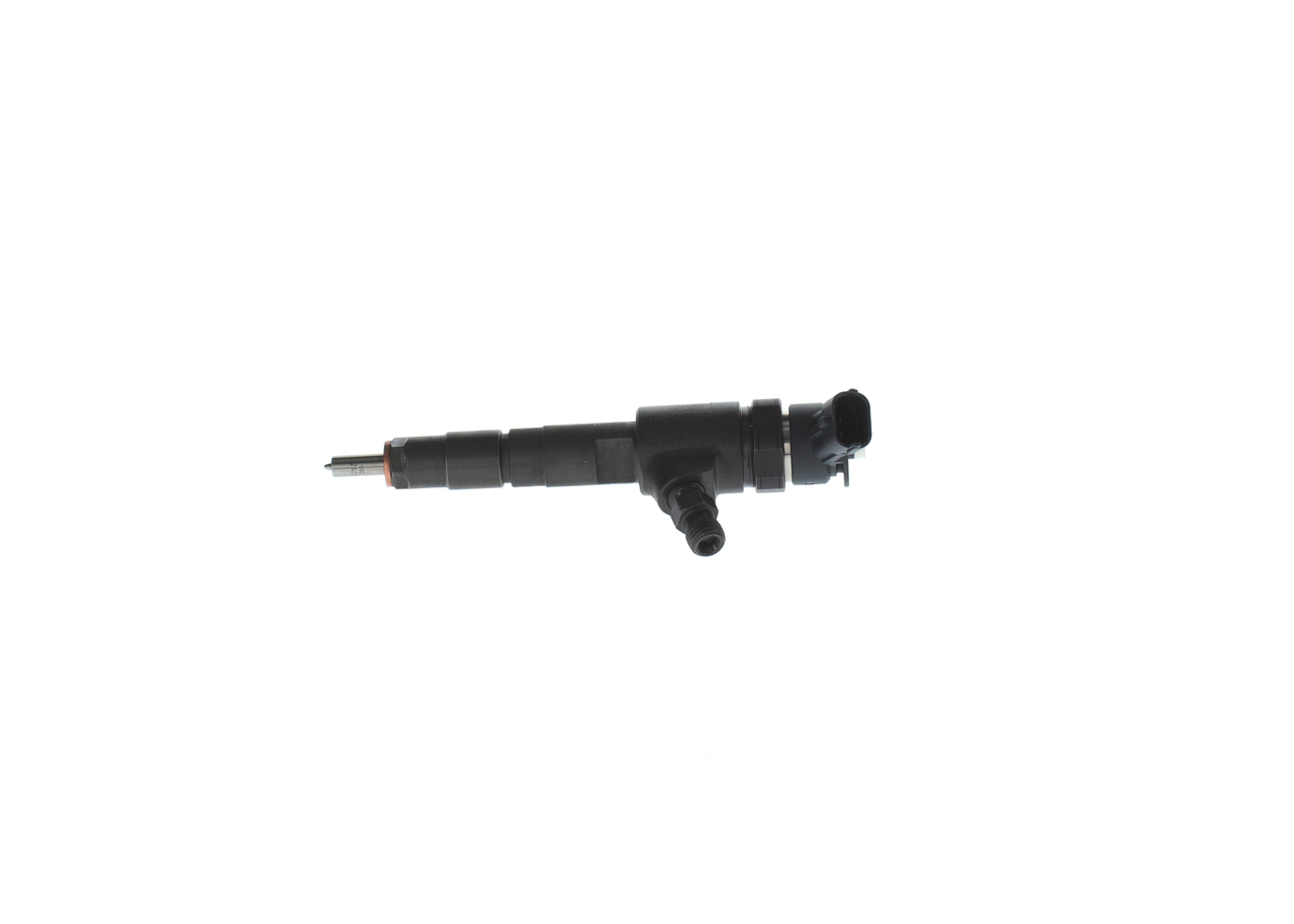 Injector BOSCH 0445110565
