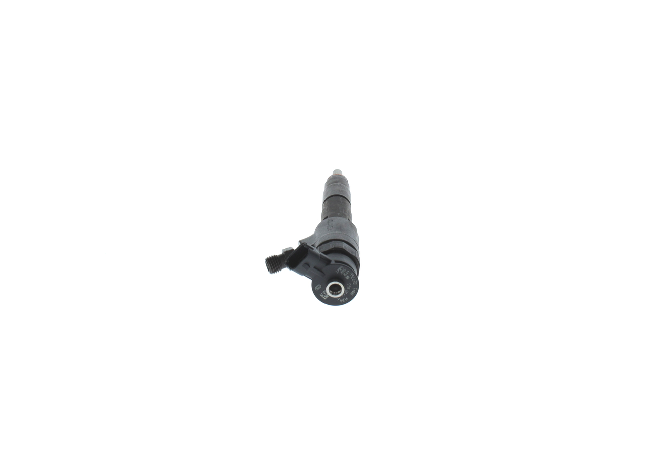 Injector BOSCH 0445110565