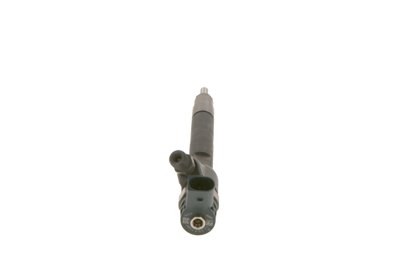 Injector BOSCH 0 986 435 286