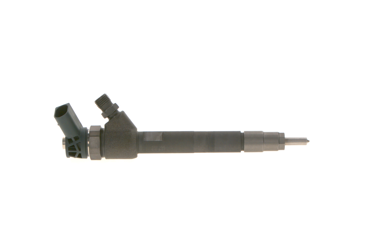 Injector BOSCH 0986435286
