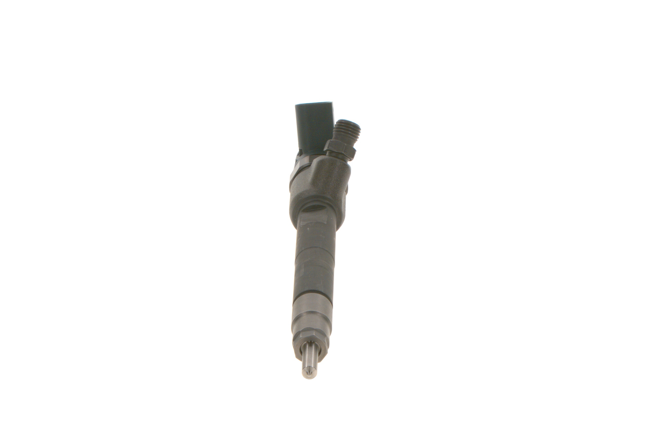 Injector BOSCH 0986435286
