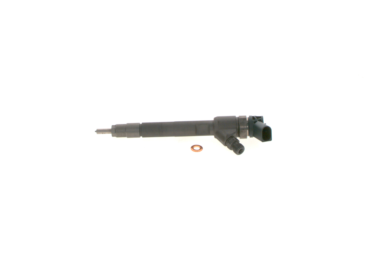 Injector BOSCH 0445110573