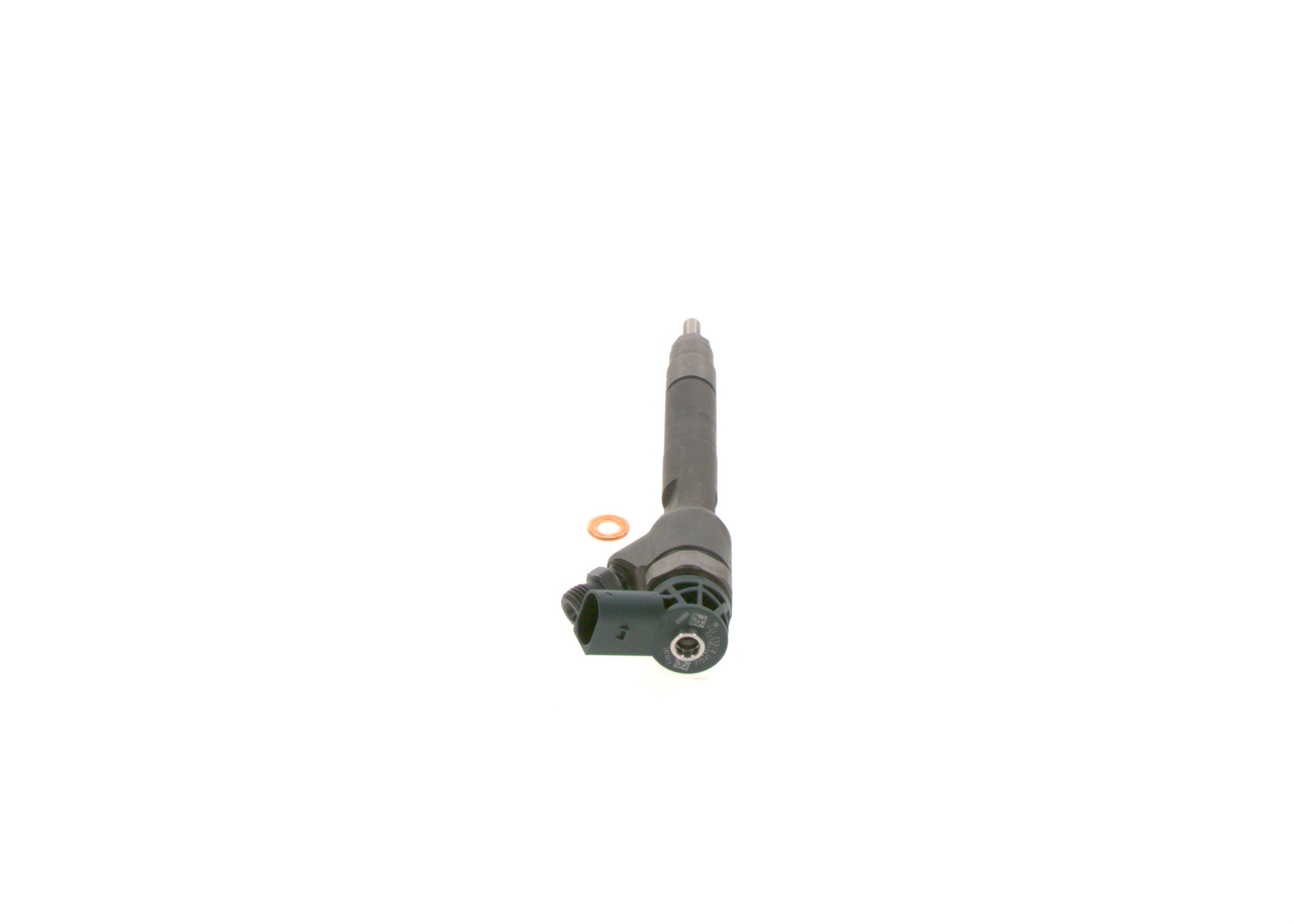 Injector BOSCH 0445110573