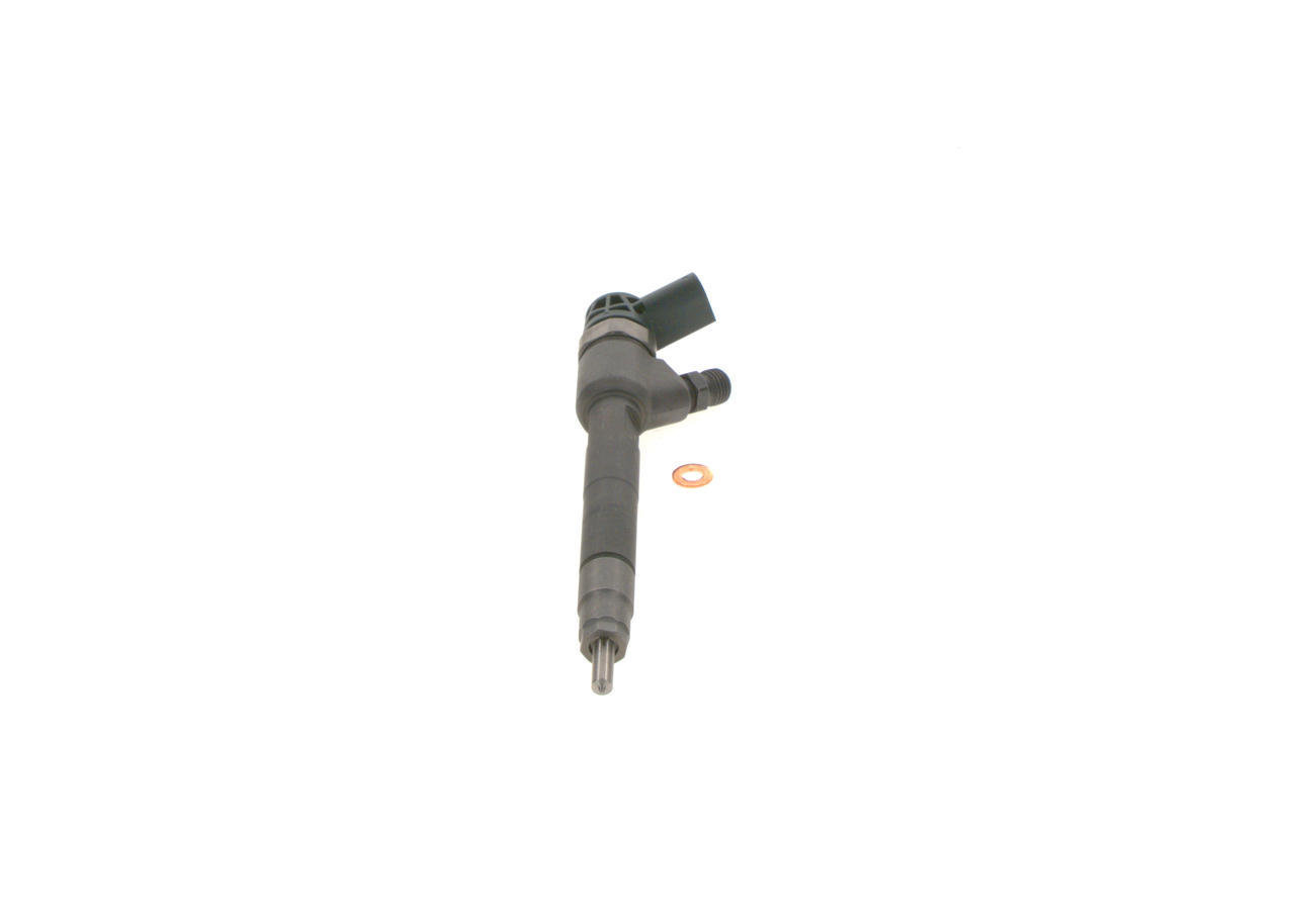 Injector BOSCH 0445110573