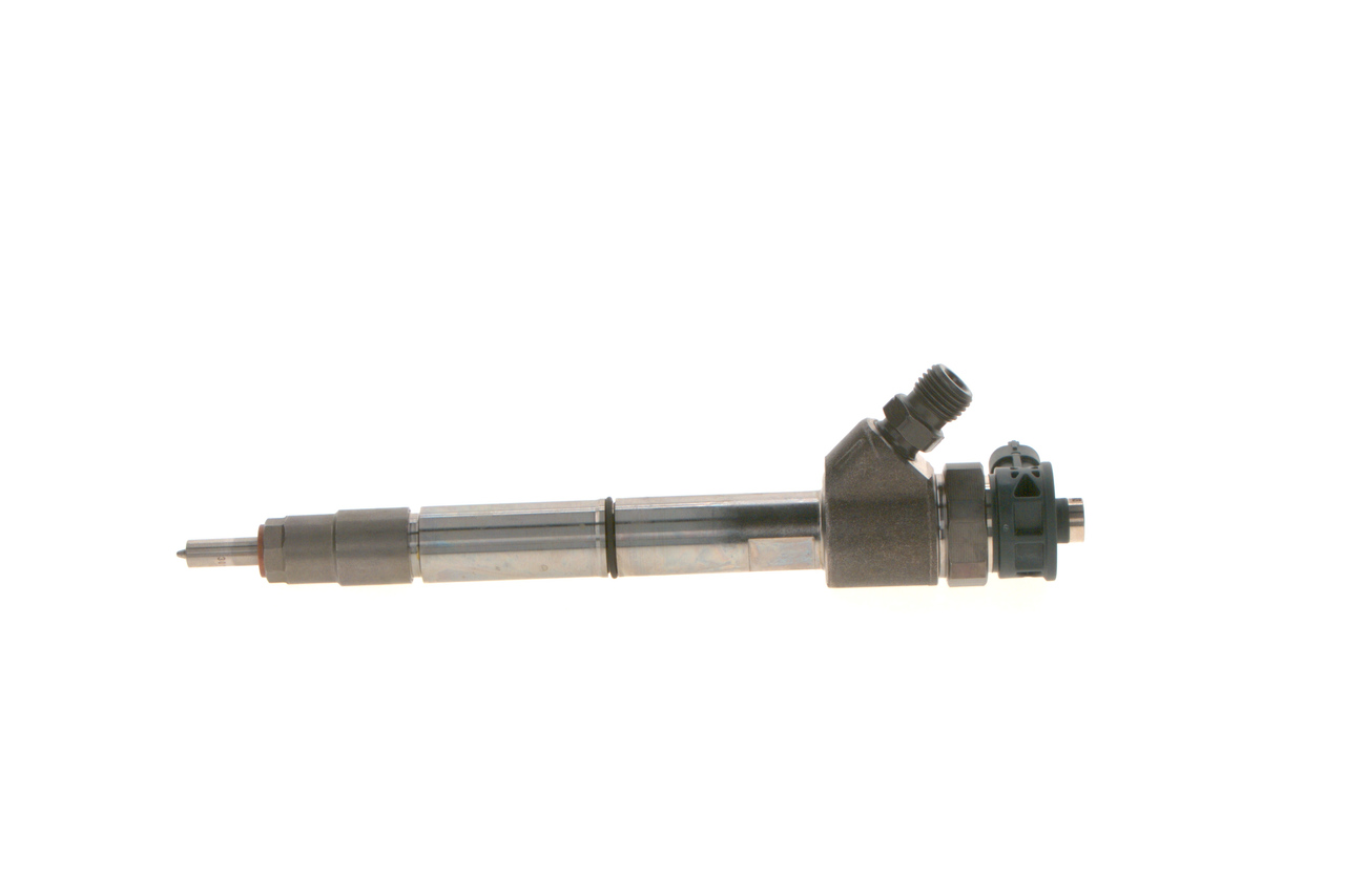 Injector BOSCH 0445110581