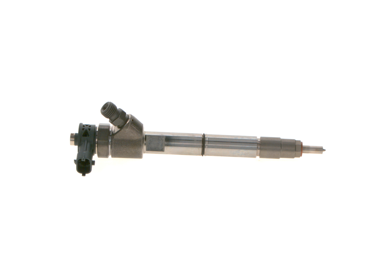 Injector BOSCH 0445110581