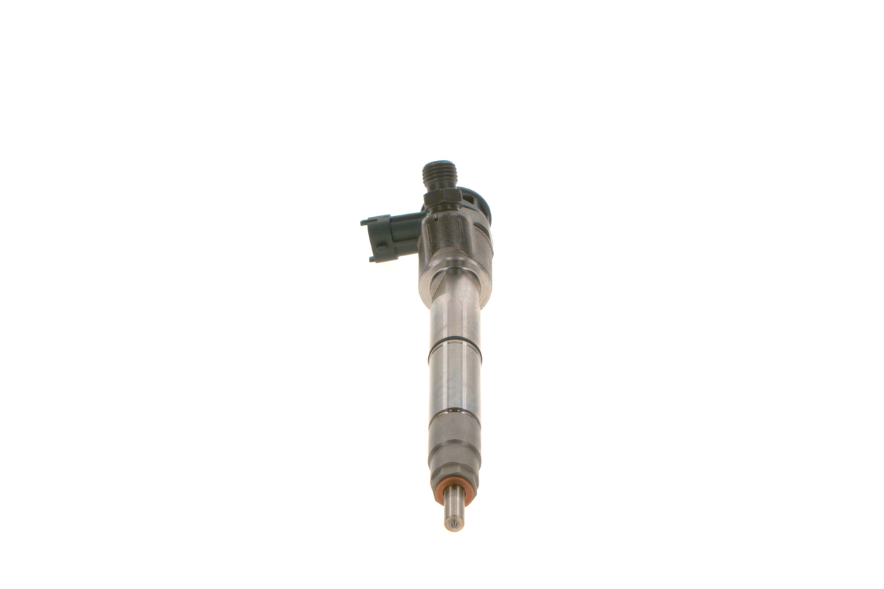Injector BOSCH 0445110581