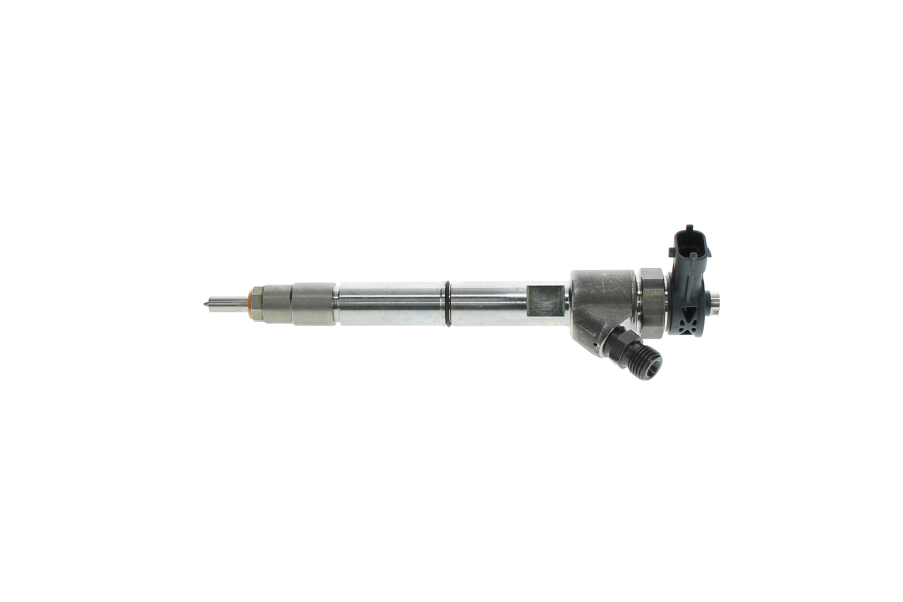 Injector BOSCH 0445110583