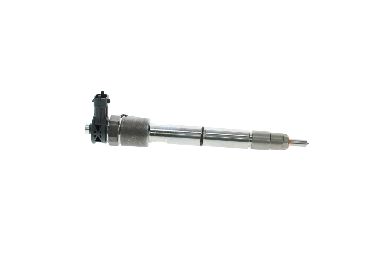 Injector BOSCH 0445110583
