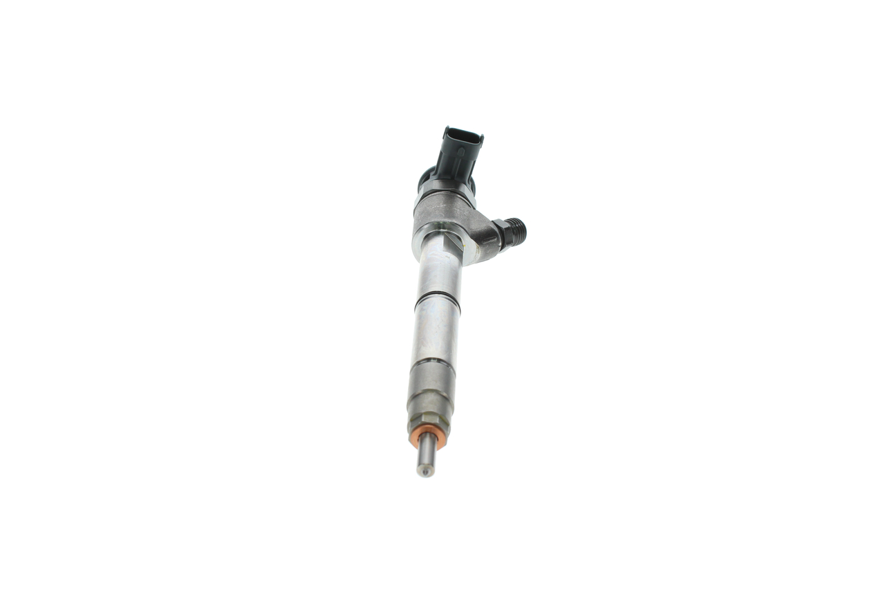 Injector BOSCH 0445110583