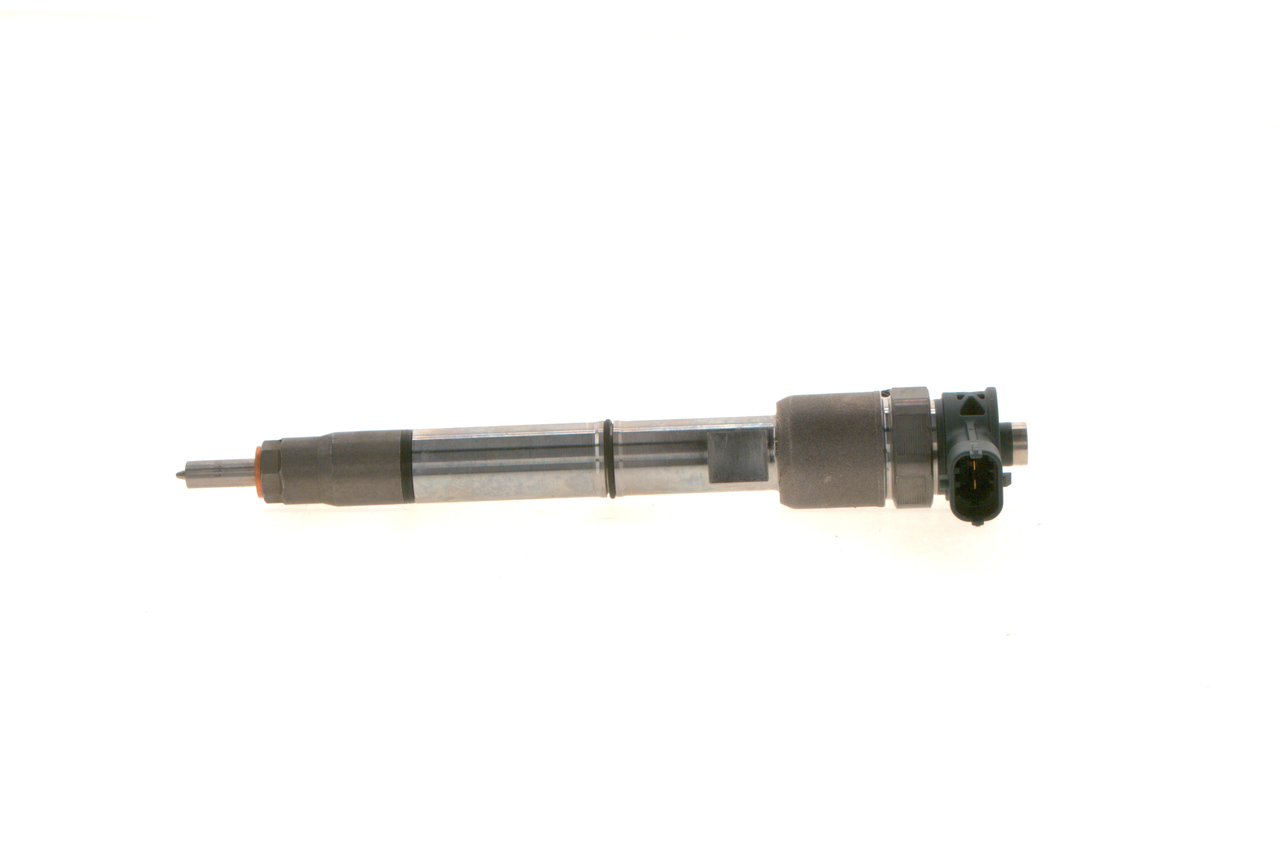 Injector BOSCH 0445110588