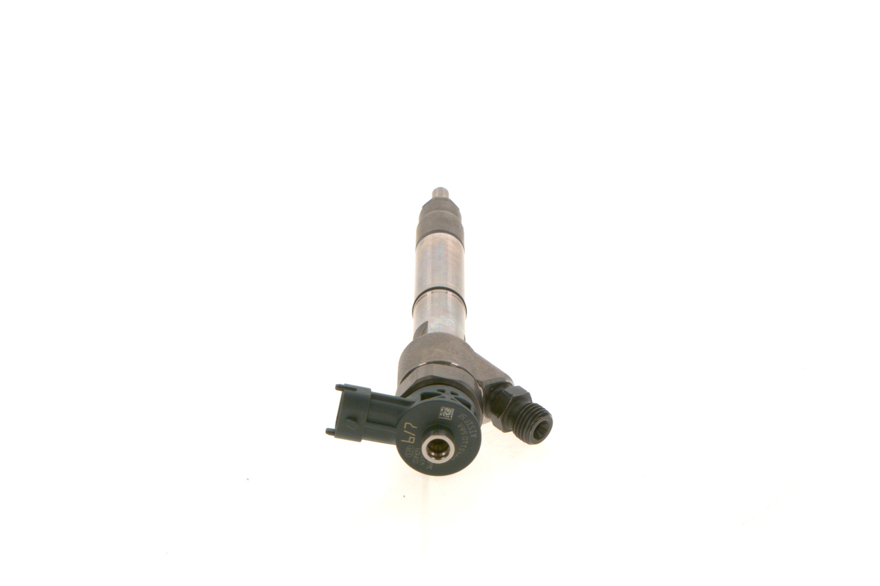 Injector BOSCH 0445110588