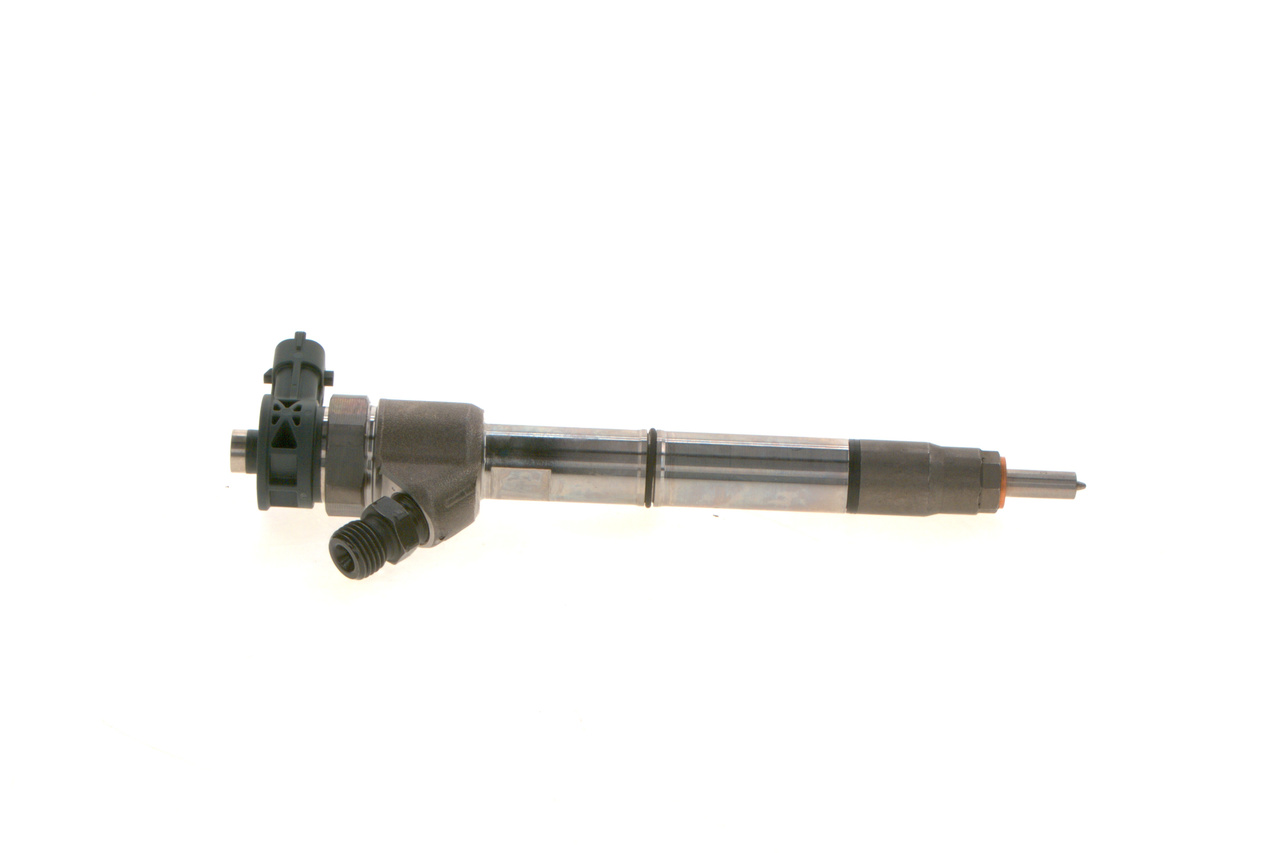 Injector BOSCH 0445110588