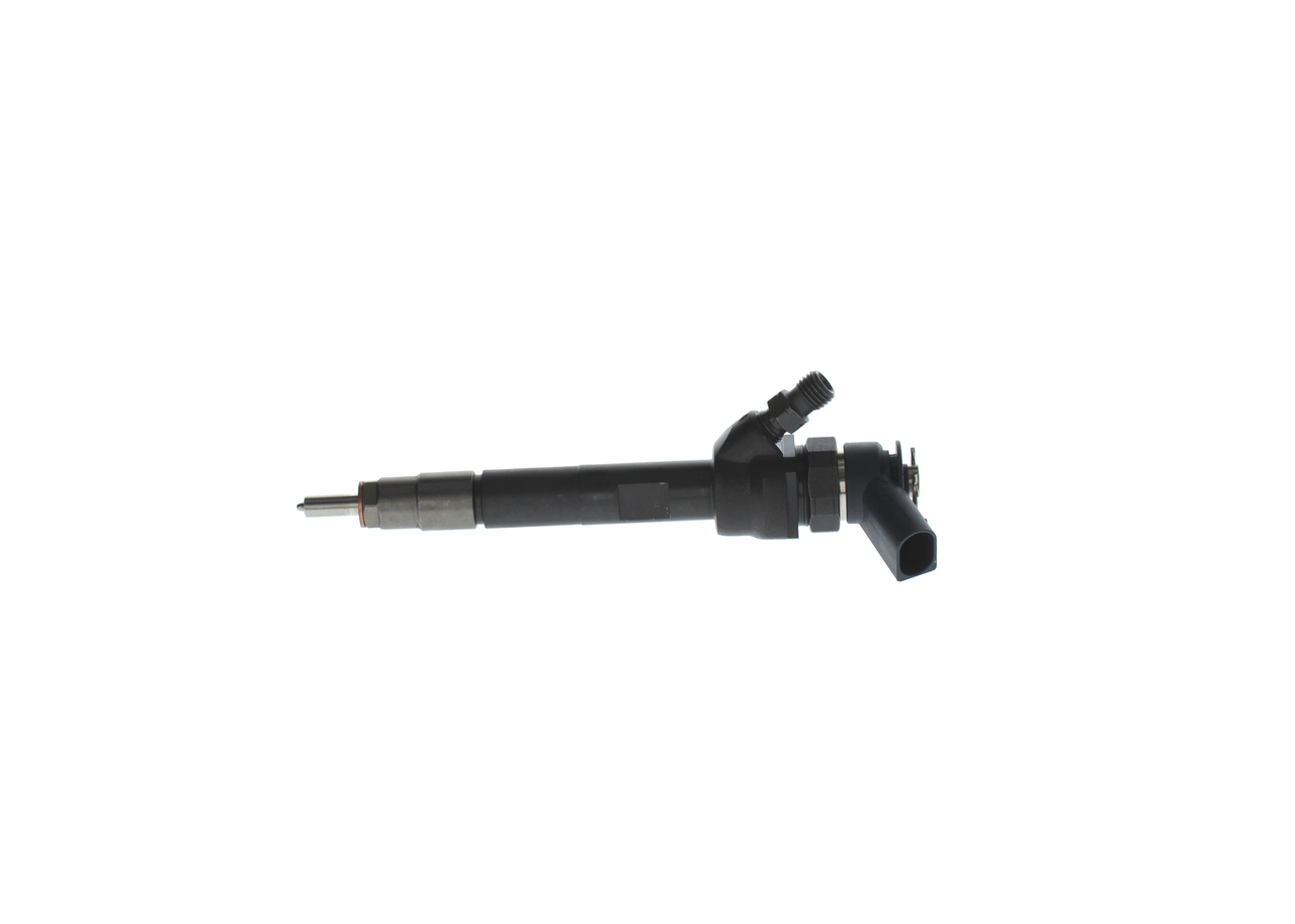 Injector BOSCH 0445110601