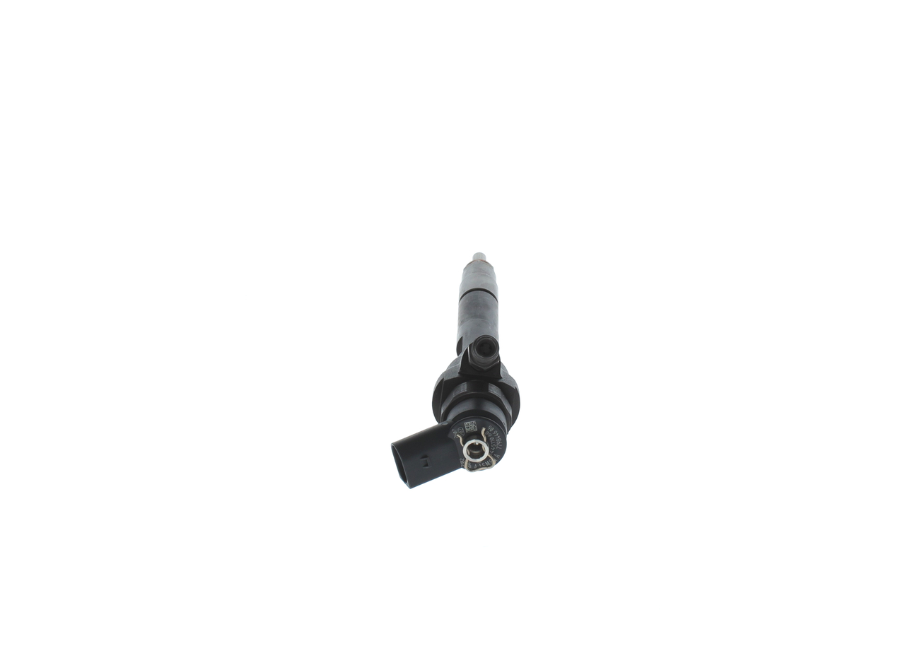 Injector BOSCH 0445110601