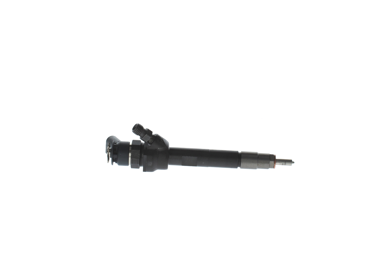 Injector BOSCH 0445110601