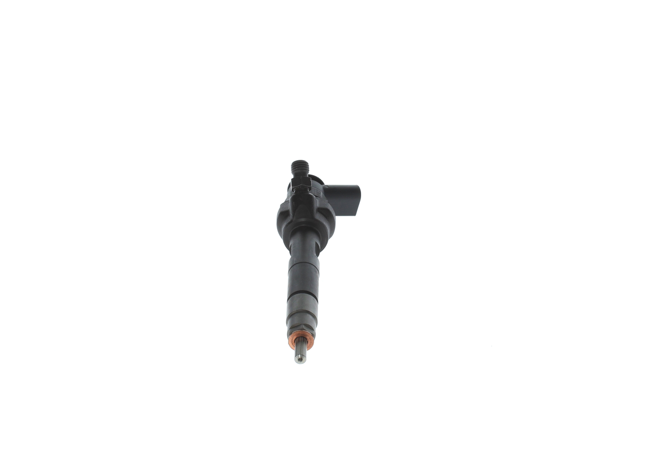 Injector BOSCH 0445110601