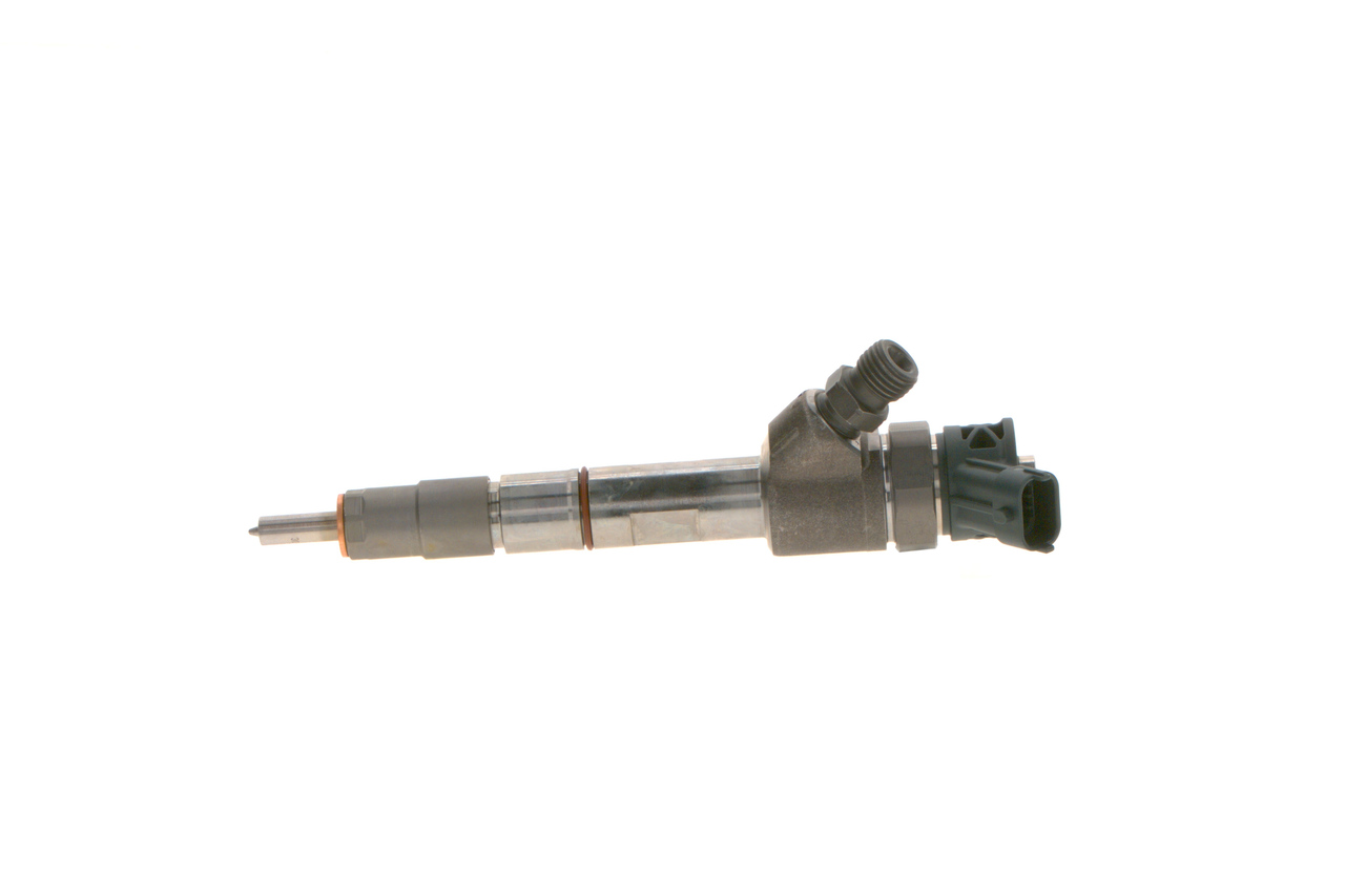 Injector BOSCH 0445110605