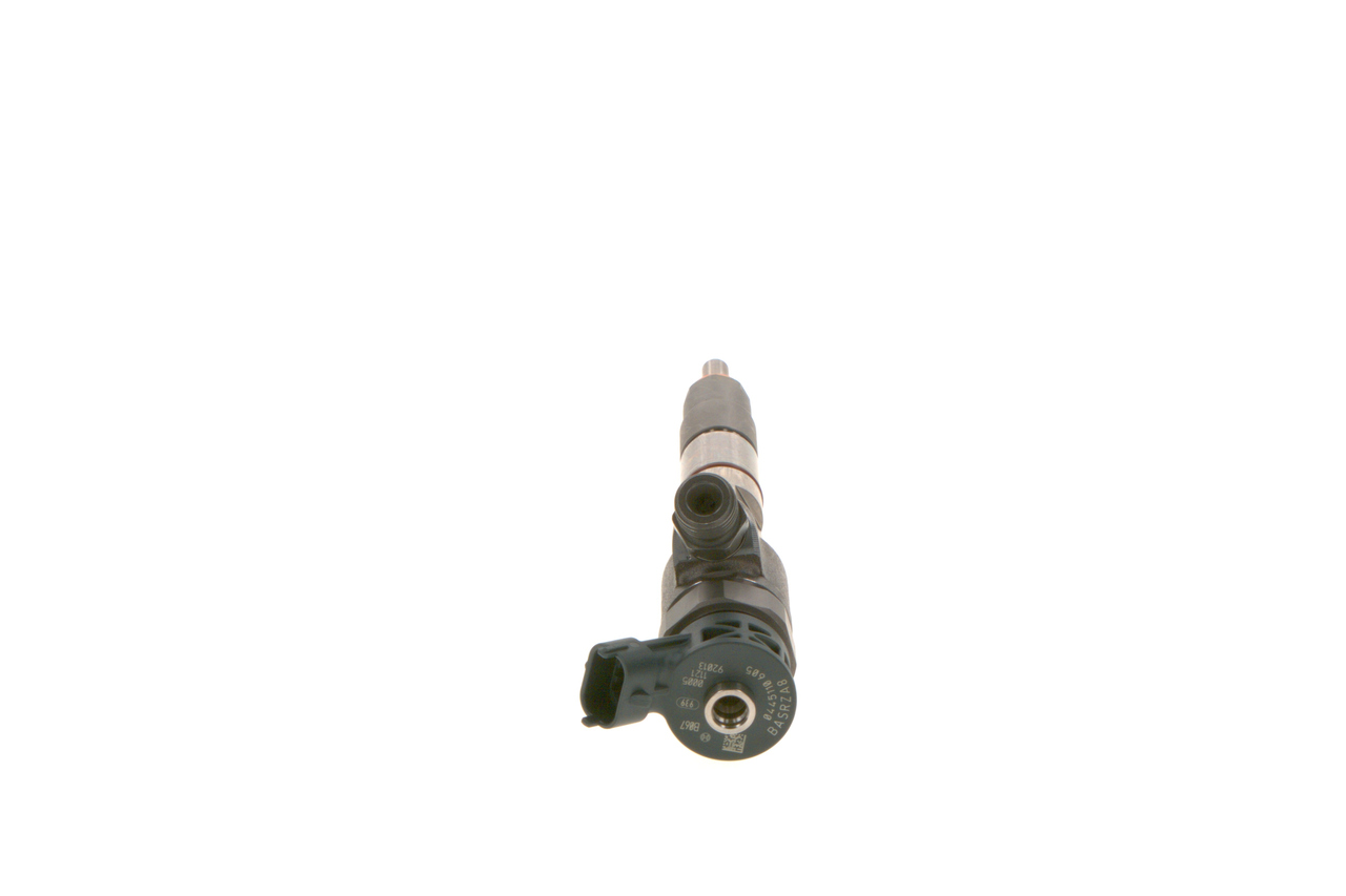 Injector BOSCH 0445110605