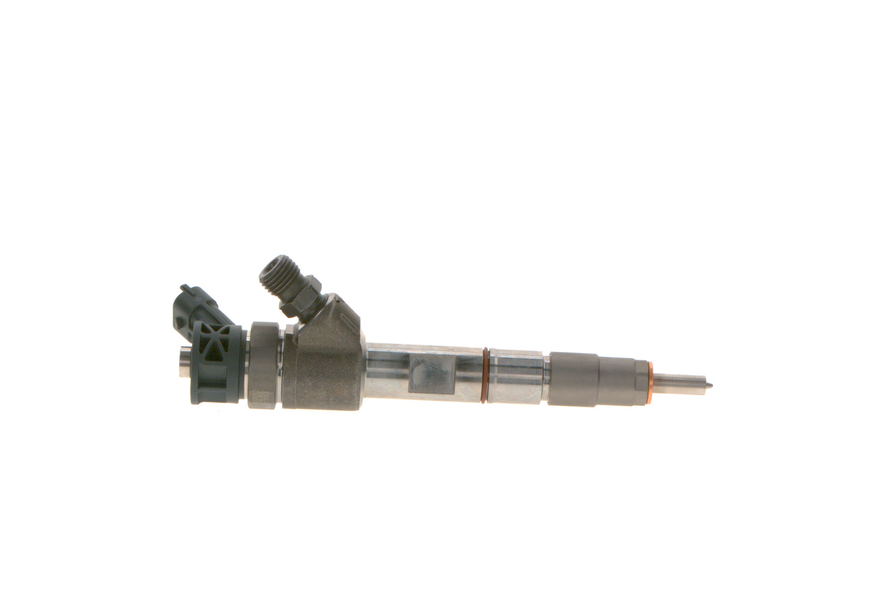 Injector BOSCH 0445110605